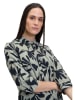 Betty Barclay Kleid in Grau