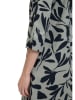 Betty Barclay Kleid in Grau