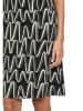Betty Barclay Kleid in Schwarz