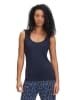 Betty Barclay Top donkerblauw