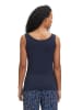 Betty Barclay Top donkerblauw