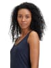 Betty Barclay Top donkerblauw