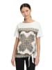 Betty Barclay Shirt wit
