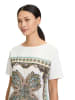 Betty Barclay Shirt wit
