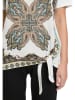 Betty Barclay Shirt wit