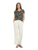 Betty Barclay Shirt zwart
