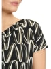 Betty Barclay Shirt zwart