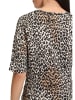 Betty Barclay Shirt bruin