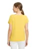 Betty Barclay Shirt geel