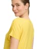 Betty Barclay Shirt geel