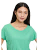 Betty Barclay Shirt turquoise