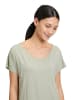 Betty Barclay Shirt grijs