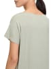 Betty Barclay Shirt grijs