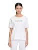 Betty Barclay Shirt wit