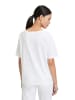 Betty Barclay Shirt wit