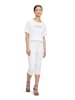 Betty Barclay Shirt wit