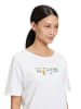 Betty Barclay Shirt wit