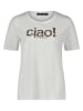 Betty Barclay Shirt wit