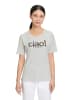 Betty Barclay Shirt wit