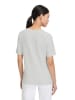 Betty Barclay Shirt in Weiß