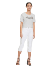 Betty Barclay Shirt wit
