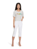 Betty Barclay Shirt crème