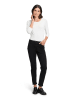 Betty Barclay Shirt crème