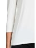 Betty Barclay Shirt crème