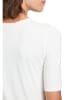 Betty Barclay Shirt crème