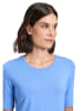 Betty Barclay Shirt in Hellblau