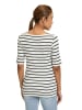 Betty Barclay Shirt donkerblauw