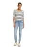Betty Barclay Shirt donkerblauw