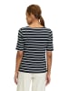 Betty Barclay Shirt donkerblauw