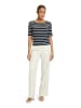 Betty Barclay Shirt donkerblauw
