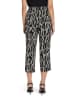 Betty Barclay Culotte zwart