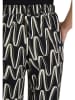 Betty Barclay Culottes in Schwarz