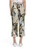 Betty Barclay Culotte zwart/Beige