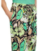 Betty Barclay Culotte zwart/groen