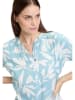 Betty Barclay Blouse lichtblauw