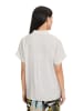 Betty Barclay Bluse in Weiß