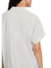 Betty Barclay Bluse in Weiß