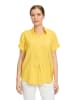 Betty Barclay Blouse geel