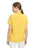 Betty Barclay Blouse geel
