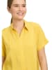 Betty Barclay Blouse geel