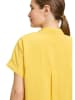Betty Barclay Blouse geel