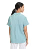 Betty Barclay Bluse in Hellblau
