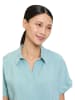 Betty Barclay Bluse in Hellblau