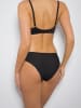 Valea Slip "Bogumila" in Schwarz