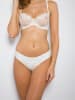 Valea Slip "Kayla" wit