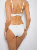Valea Slip "Kayla" wit